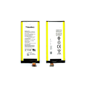 Blackberry Z30 CUWV1 / BAT-50136-003  Akku