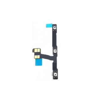 Huawei P20 Pro (CLT-L29C) Power + Volume Button Flex Kabel