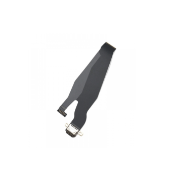 Huawei P20 Pro Ladebuchse Connector Flex