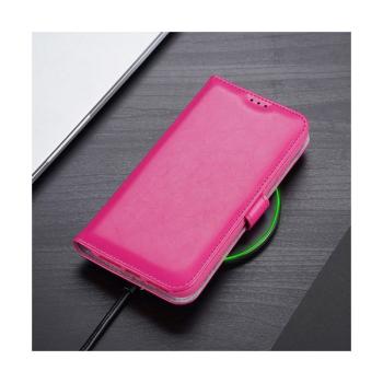 Dux Ducis Kado Book-Wallet Schutzhülle für Apple iPhone 11 Pro pink