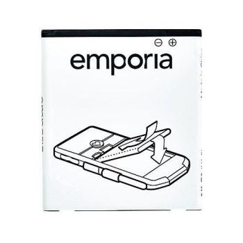 Emporia Akku Li-Ion für emporiaTOUCHsmart (AK-V188)