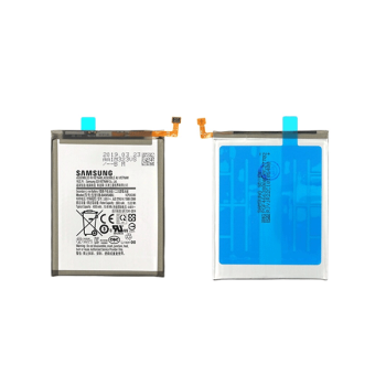 Samsung EB-BA505ABU Akku für Galaxy A20 A30 A30s A50 A50s (GH82-19269A / GH82-21183A)