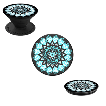 PopSockets Peace Sky