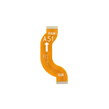 Samsung A515 Galaxy A51 Hauptflexkabel