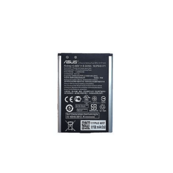 Asus Zenfone 2 Laser (ZE500KL) Akku C11P1428 - 2400mAh