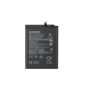 Samsung HQ-70N Akku 4000mAh für Samsung Galaxy A10s