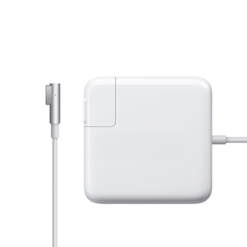 starfix 60W MagSafe 1 Power Adapter wie MC461Z/A für MacBook 13"