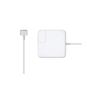 starfix 60W MagSafe 2 Power Adapter (MD565Z/A) 13‘ MacBook Pro Retina