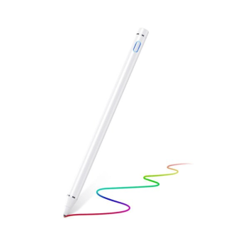 ESR Digital Stylus-Pen, weiss (12793-0)