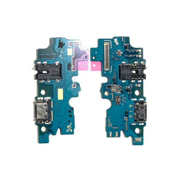 Samsung Galaxy A30s A307F Ladebuchse / Connector (GH96-12857A)