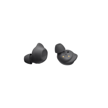 Samsung Galaxy Buds FE Graphite (SM-R400NZAA)