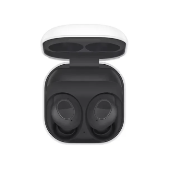 Samsung Galaxy Buds FE Graphite (SM-R400NZAA)