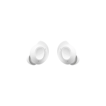 Samsung Galaxy Buds FE Weiss (SM-R400NZWA)