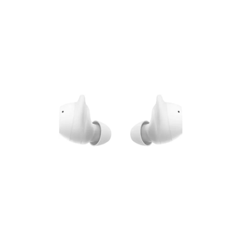 Samsung Galaxy Buds FE Weiss (SM-R400NZWA)