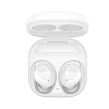 Samsung Galaxy Buds FE Weiss (SM-R400NZWA)