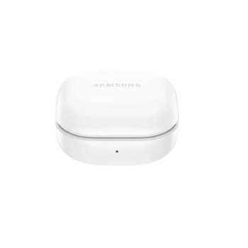 Samsung Galaxy Buds FE Weiss (SM-R400NZWA)