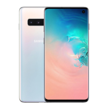 Samsung Galaxy S10 Plus (SM-G975F) Reparatur