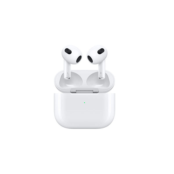 Borofone BE44 Universal Bluetooth 5.0 AirPods für iPhone,iPad,iPod,Mac weiß