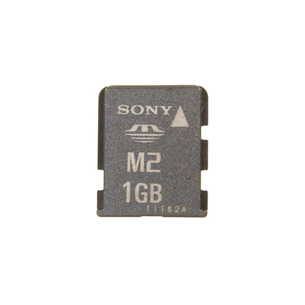 Sony Memory Stick (MS) Micro (M2) 1GB