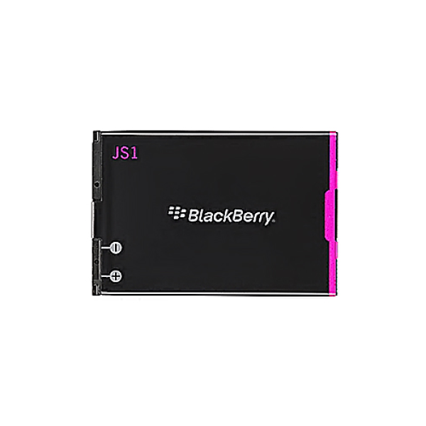 Blackberry Akku J-S1 für Curve 9320