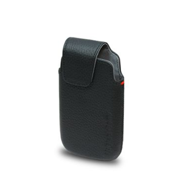 Blackberry 9850, 9860 Torch ACC-38962-201 Tasche schwarz