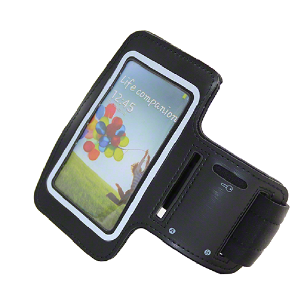 equipment! Sport-Armband für Samsung,G900 S5, G920 S6, G925 S6 Edge