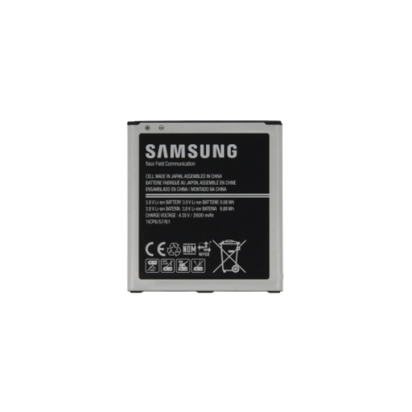 Samsung Akku EB-BG360 für Galaxy Core Prime SM-G360F