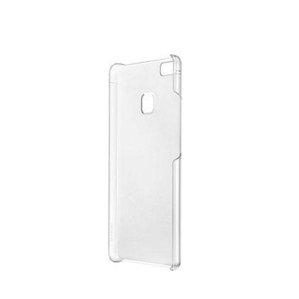 Huawei P9 Lite Protective Cover transparent (51991521)