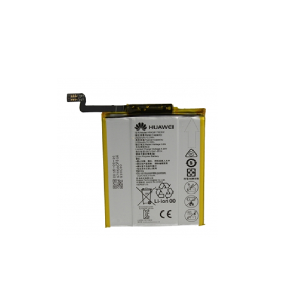 Huawei Akku HB436178EBW für Mate S