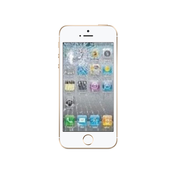 Apple iPhone 5s Reparatur  (A1453 / A1457 / A1518 / A1528,A1530, A1533) >>Preisliste<<