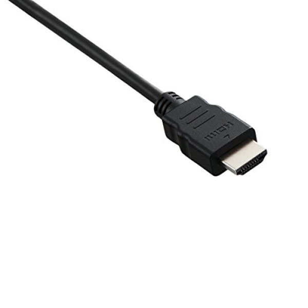 starfix Premium 2.0 4K High Speed HDMI Kabel 3m