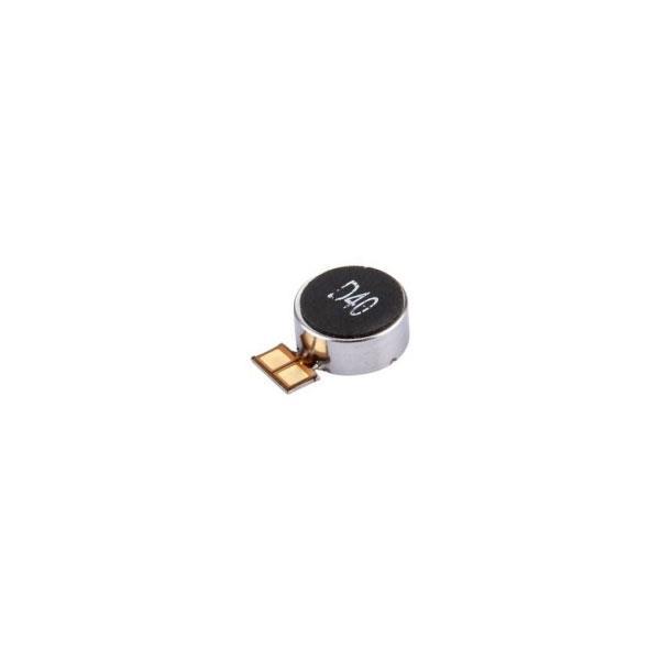 Samsung Galaxy S8+ PLUS (SM-G955F) Vibration Motor