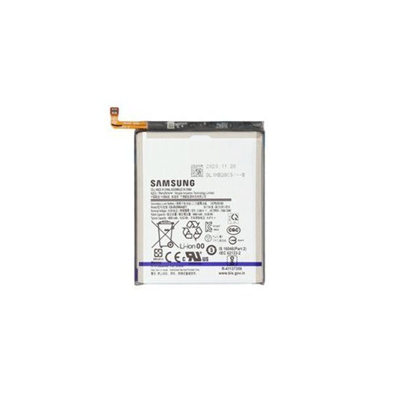 Samsung Galaxy S21 Ultra SM-G998 EB-BG998ABY Akku - 5000mAh