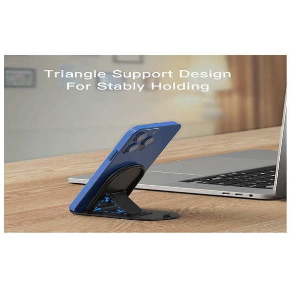 YESIDO C141 Handy-, Tablet Stand Tisch Halterung Für 4 - 7.9 Zoll