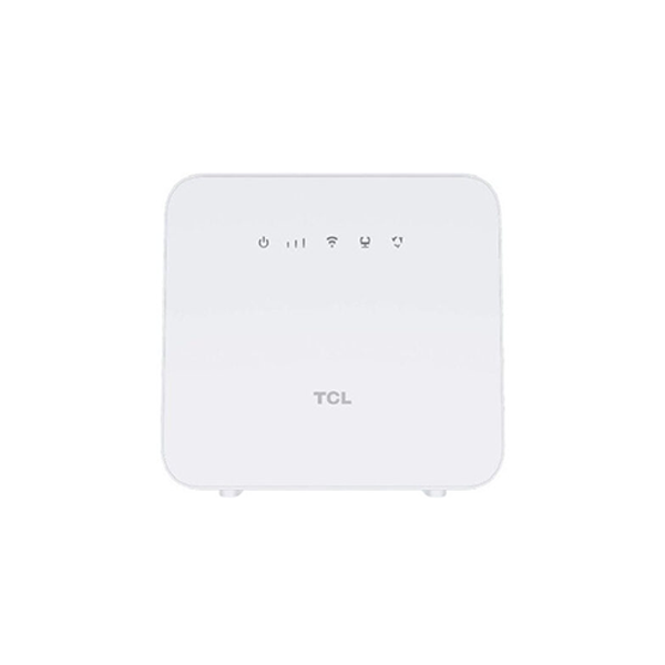 Alcatel TCL HH42 LTE CAT4 Net Cube 3 - offen für alle Netze