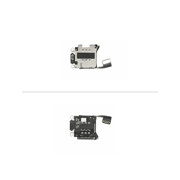 Sim-Karten Leser Modul für iPhone 13