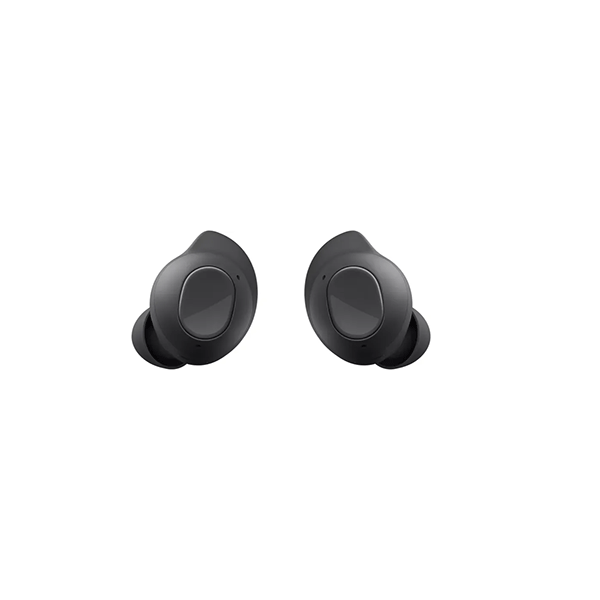 Samsung Galaxy Buds FE Graphite (SM-R400NZAA)