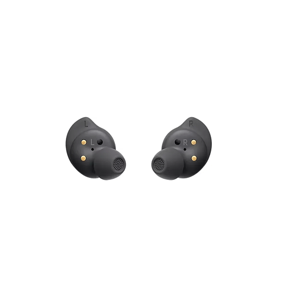 Samsung Galaxy Buds FE Graphite (SM-R400NZAA)