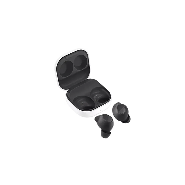 Samsung Galaxy Buds FE Graphite (SM-R400NZAA)