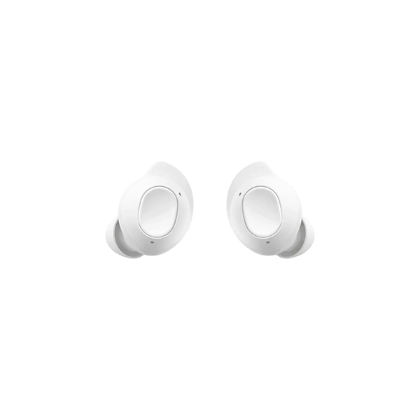 Samsung Galaxy Buds FE Weiss (SM-R400NZWA)