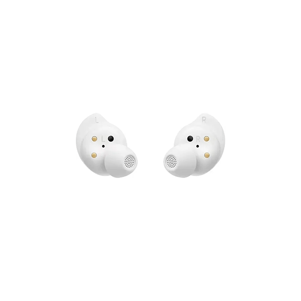 Samsung Galaxy Buds FE Weiss (SM-R400NZWA)