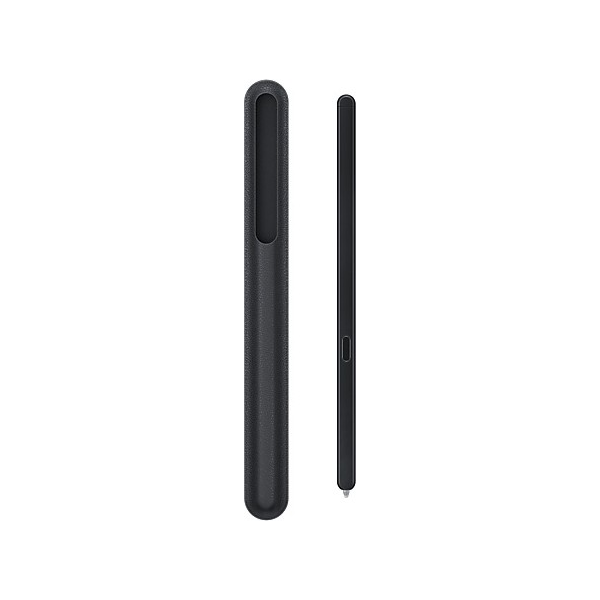 Samsung S Pen Fold Edition für Galaxy Z Fold 5 schwarz (EJ-PF946BBEGEU)