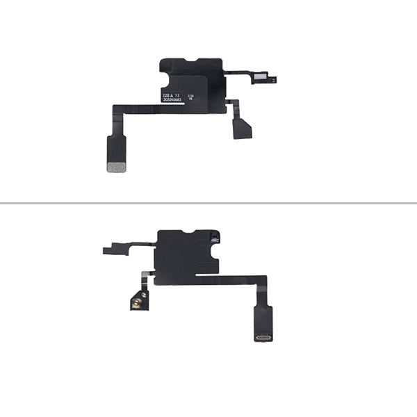 Proximity Sensor Flexkabel für iPhone 14 Pro