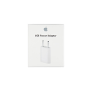 Apple USB Power Adapter (MD813ZM/A), blister