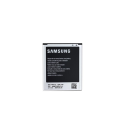 Samsung S3 Mini I8190 Akku EB-L1M7FLU bulk