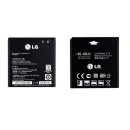 LG P720 Optimus 3D Max Akku BL-48LN