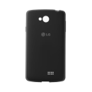 LG CCH-260N F60 Slim Guard schwarz