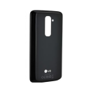 LG G2 D802 Akkudeckel schwarz