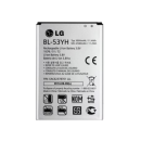 LG G3 (D855) Akku BL-53YH