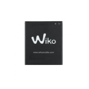 Wiko Rainbow Akku - 2000mAh bulk